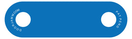 Plain DoorJamm (7 colors) - 0