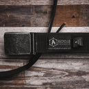 Double Layer EDC Belt-9