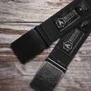 Double Layer EDC Belt-10