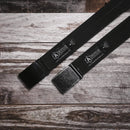 Double Layer EDC Belt-11