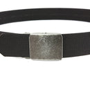 Double Layer EDC Belt-7