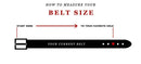 Double Layer EDC Belt-8