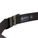 Double Layer EDC Belt-6