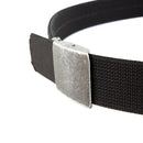 Double Layer EDC Belt-2