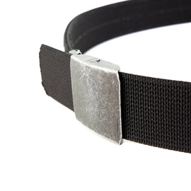 Double Layer EDC Belt - 0