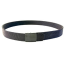 Double Layer EDC Belt-1