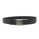 Double Layer EDC Belt-3