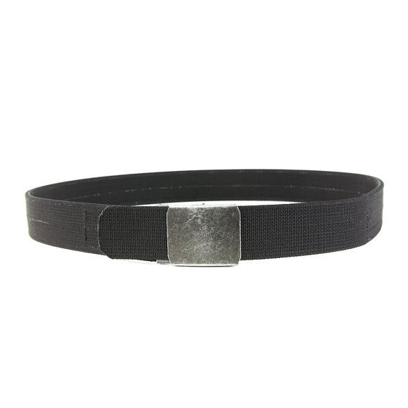 Double Layer EDC Belt