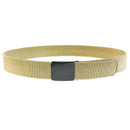 Double Layer EDC Belt-4