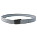 Double Layer EDC Belt-5