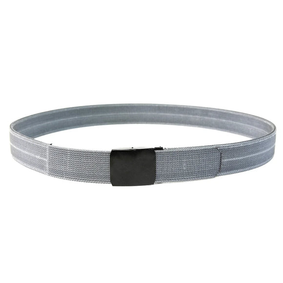 Double Layer EDC Belt