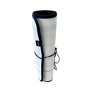 Drop Zone Mat - HD - Firehose Edition-2