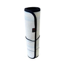 Drop Zone Mat - HD - Firehose Edition-3