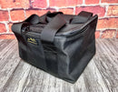 Duffel Bag 11X9X8-3