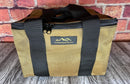 Duffel Bag 11X9X8-4