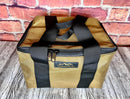 Duffel Bag 11X9X8-6