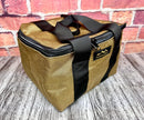 Duffel Bag 11X9X8-1