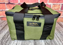 Duffel Bag 11X9X8-5