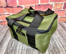 Duffel Bag 11X9X8-7