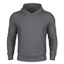 Durable Concealment Hoodie-19