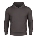 Durable Concealment Hoodie-28