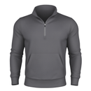 Durable Quarter Zip-19