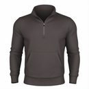 Durable Quarter Zip-26