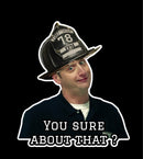 Force doors 3 pack-2