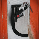 EDC Pocket Caddy-11