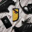 EDC Pocket Caddy-10