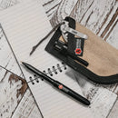 EDC Pocket Caddy-9