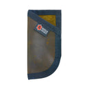 EDC Pocket Caddy-4