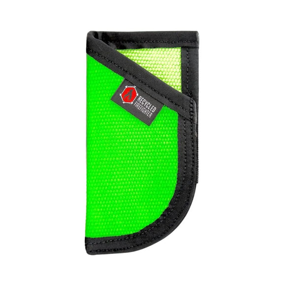 EDC Pocket Caddy