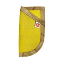 EDC Pocket Caddy-5
