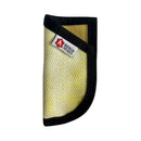 EDC Pocket Caddy-8
