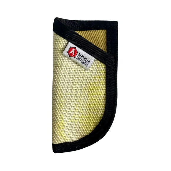 EDC Pocket Caddy