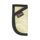 EDC Pocket Caddy-7