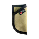 EDC Pocket Caddy-2