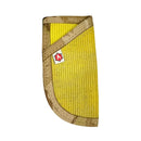 EDC Pocket Caddy-6