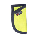 EDC Pocket Caddy-1