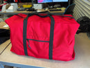Academy Turnout Bag-2