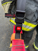 Strut Sling - FFSS-2