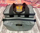 EZ Flate Air Compressor Deluxe Carry Bag-7