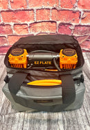 EZ Flate Air Compressor Deluxe Carry Bag-12