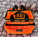 EZ Flate Air Compressor Deluxe Carry Bag-13