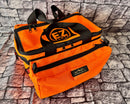 EZ Flate Air Compressor Deluxe Carry Bag-14