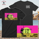 Endless Summer Tee-1