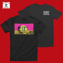 Endless Summer Tee-2