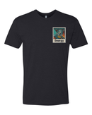 Limited Edition the Energy Drink™ Berry Blast Tee-1