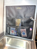 Jayco - Entegra Kitchen Storage Sleeve-9